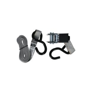 TIE DOWN KEEPER 89514 TIE DOWN KEEPER 89514